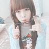 曝盲人博主运营内幕